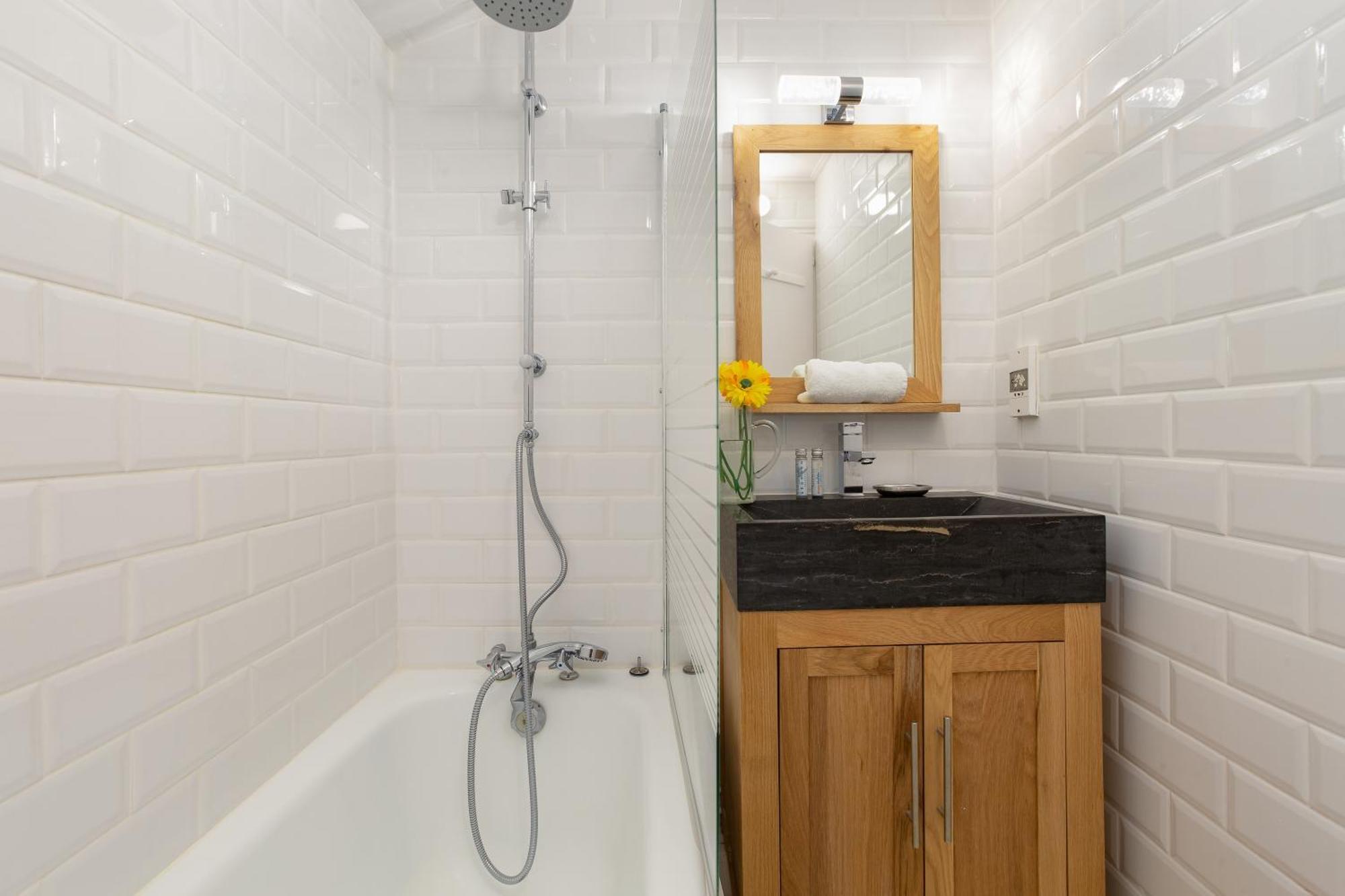 Appartement Lachenal 209A - Happy Rentals Chamonix Esterno foto